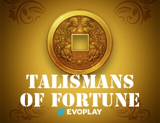 slot Talismans of Fortune, apostas, prêmios, estratégias, cassino online