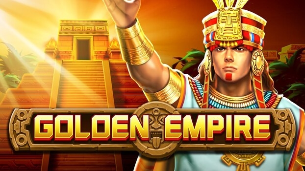 slot Golden Empire, dicas, estratégias, cassino online, ganhar