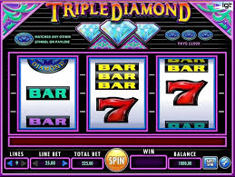 Slot Triple, SSSGAME, estratégias vencedoras, caça-níqueis, cassino online