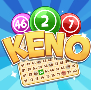 Keno Original TGJOGO, apostas, dicas, truques, estratégias, jogo de azar, números, sorte, cassino, prêmios