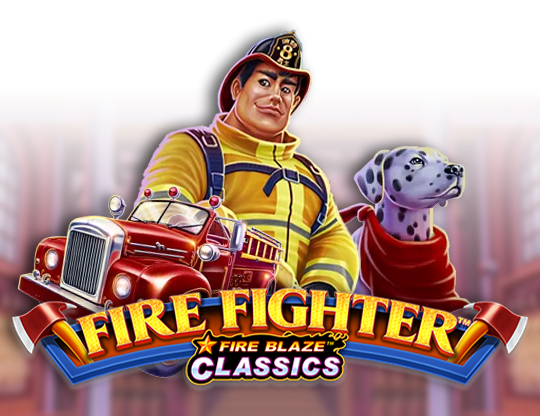 slot Fighter Fire, cassino online, ação intensa, jogabilidade emocionante, prêmios lucrativos